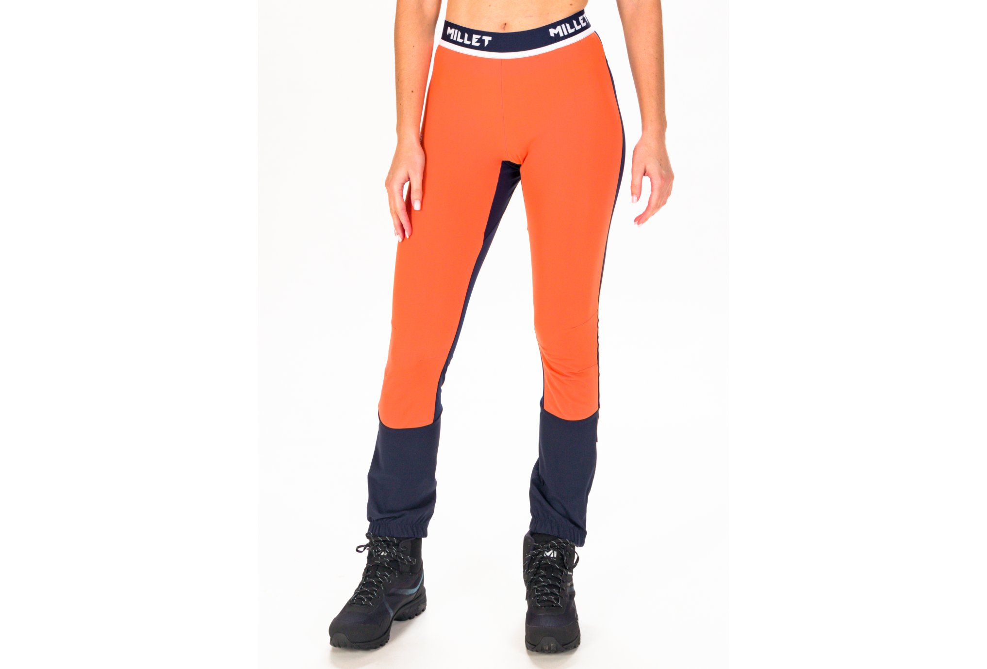 Millet Pierra Ment W vêtement running femme