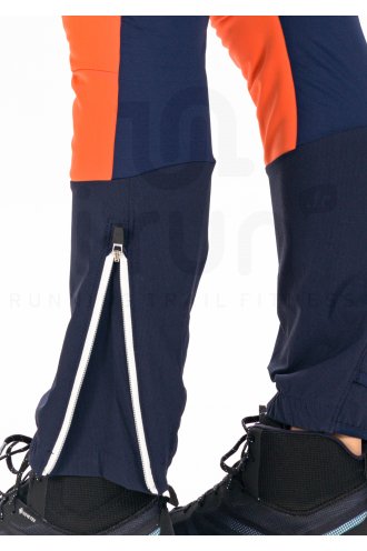 Millet Pierra Ment W 