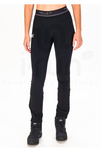 Millet Pierra Ment W 
