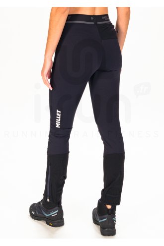 Millet Pierra Ment W 