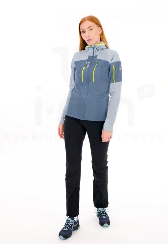 Millet Pierra Ment W 