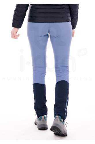 Millet Pierra Ment W 