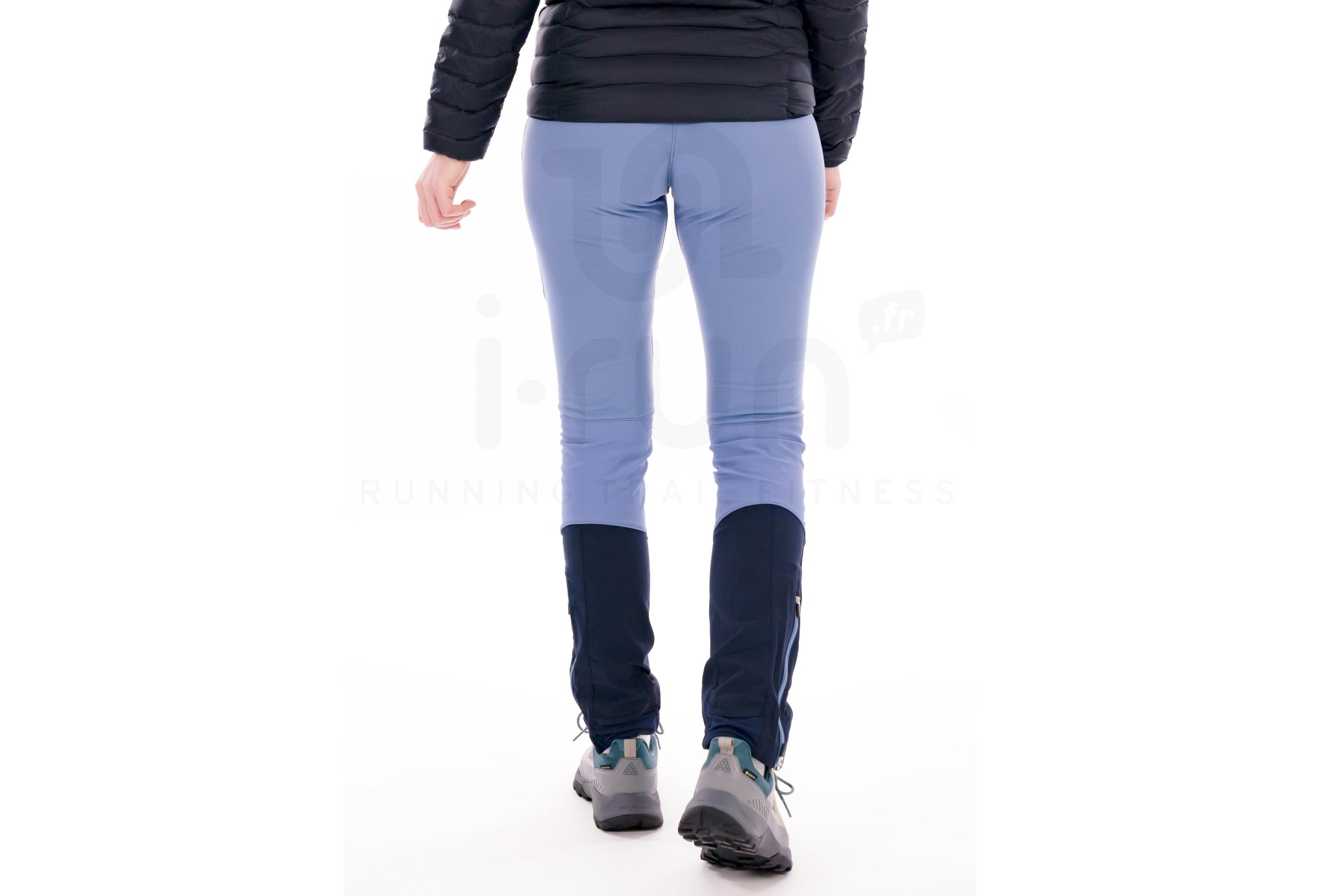 Millet Pierra Ment Damen