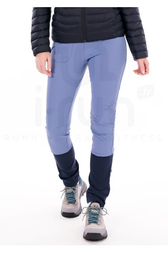 Millet Pierra Ment W 