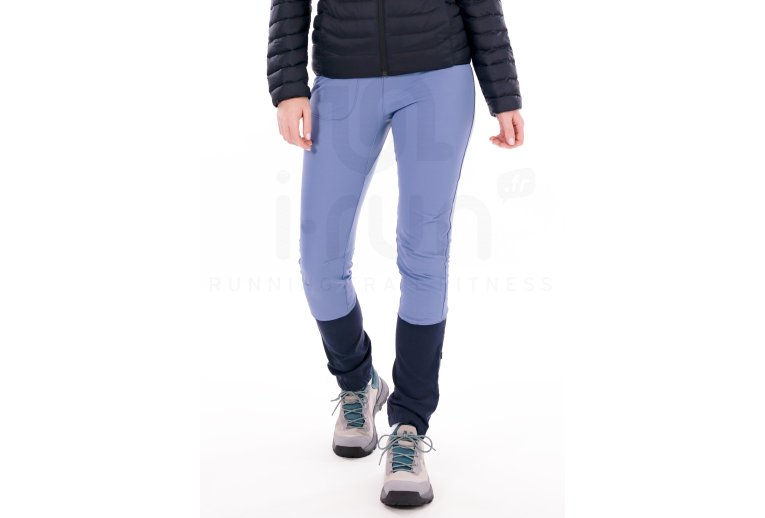 Millet Pierra Ment Damen