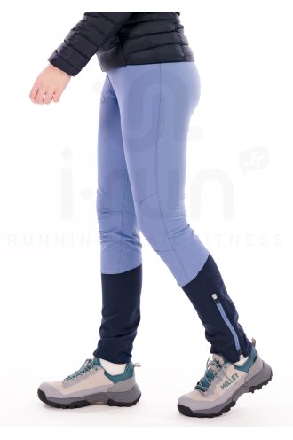 Millet Pierra Ment W 