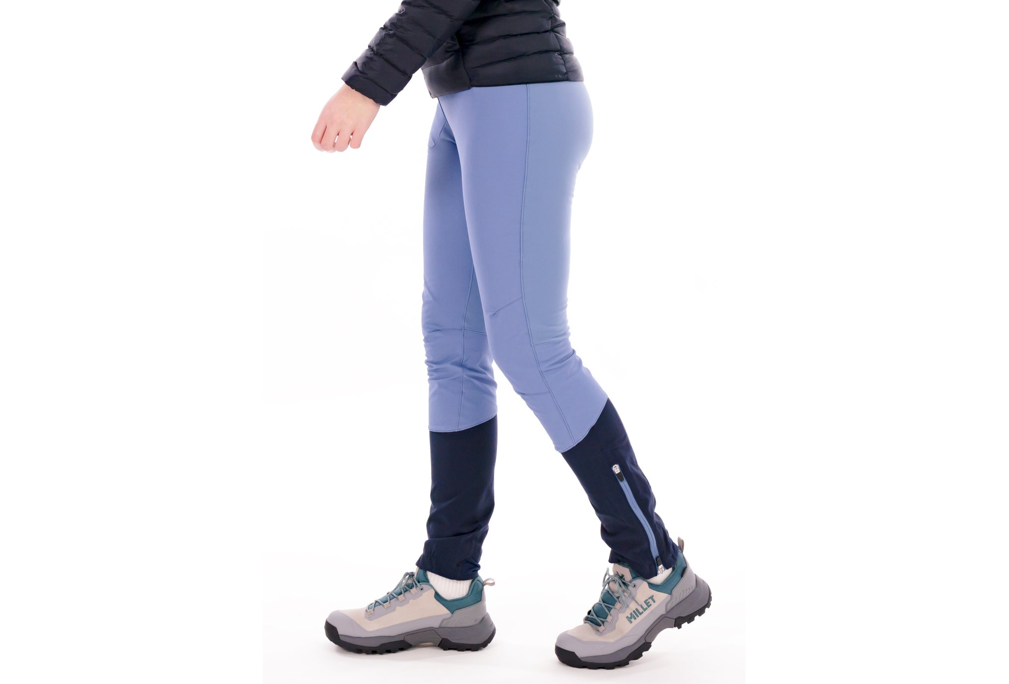 Millet Pierra Ment Damen