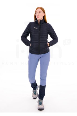Millet Pierra Ment W 