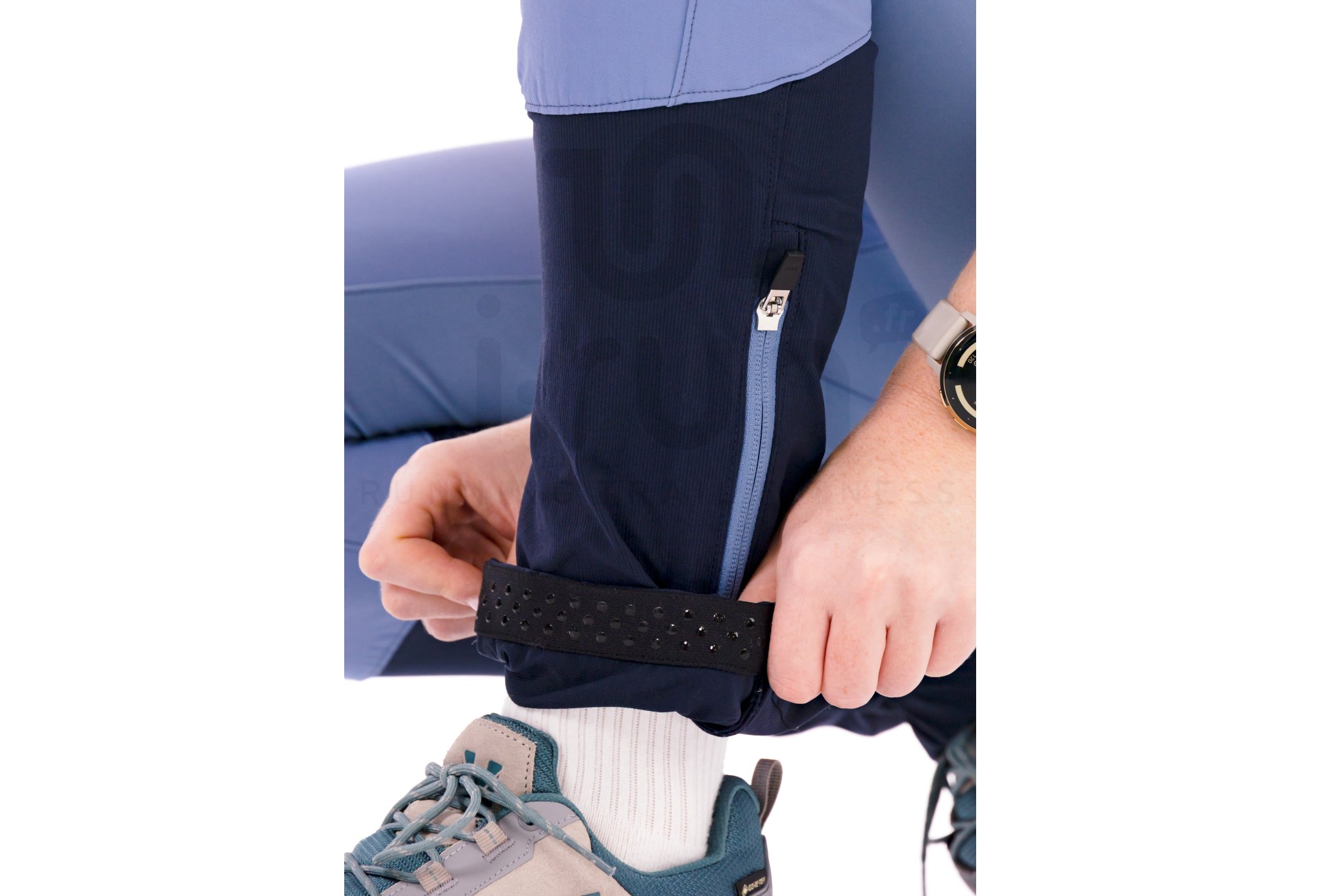 Millet Pierra Ment Damen