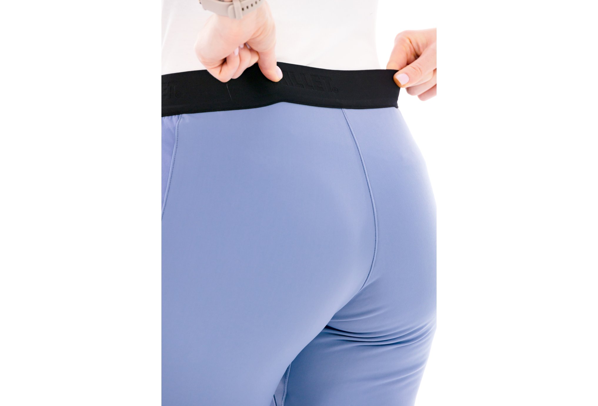 Millet Pierra Ment Damen