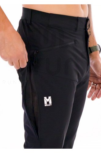 Millet Pierra Ment XCS M 