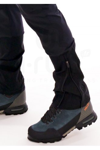 Millet Pierra Ment XCS M 