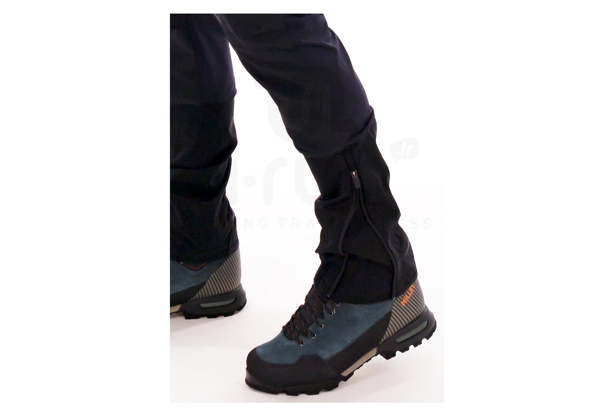 Millet Pierra Ment XCS M