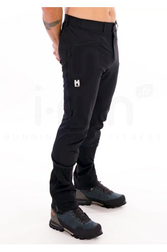 Millet Pierra Ment XCS M 