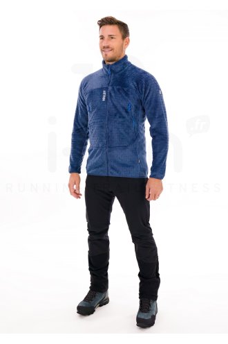 Millet Pierra Ment XCS M 