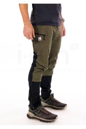 Millet Pierra Ment XCS 
