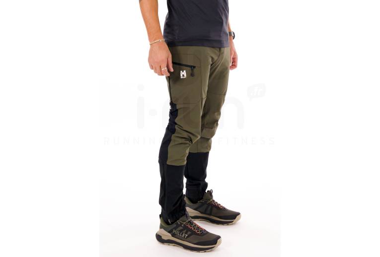 Millet Pierra Ment XCS Herren