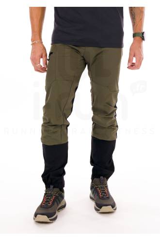 Millet Pierra Ment XCS 
