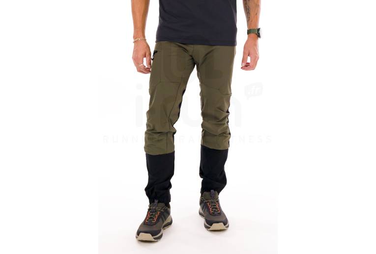 Millet Pierra Ment XCS Herren
