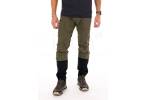 Millet Pierra Ment XCS Herren