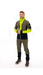 Millet Pierra Ment XCS