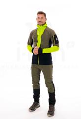 Millet Pierra Ment XCS