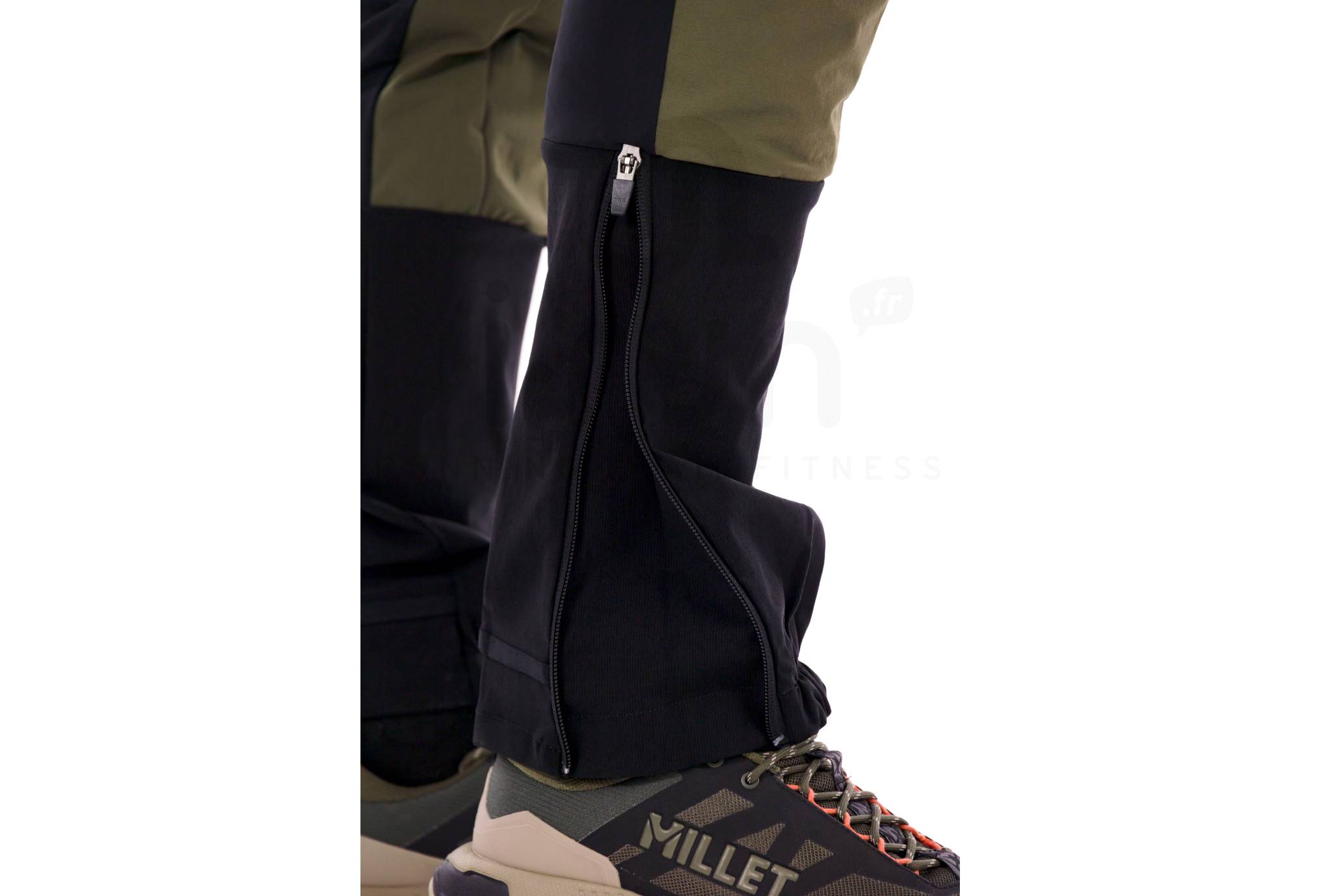 Millet Pierra Ment XCS Herren