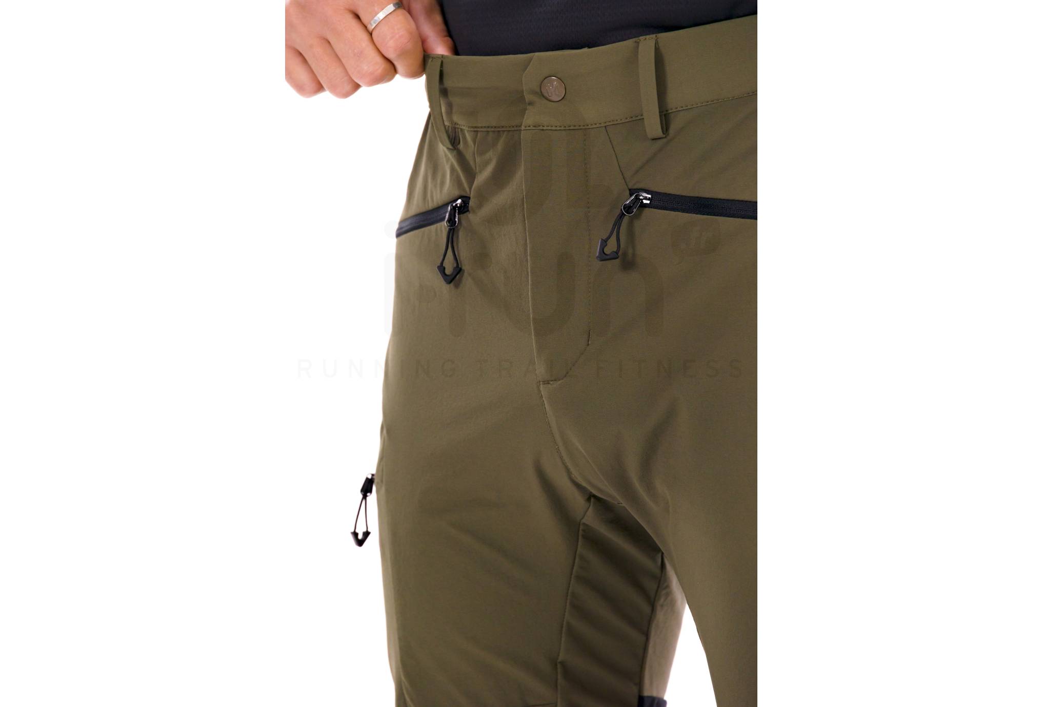 Millet Pierra Ment XCS Herren