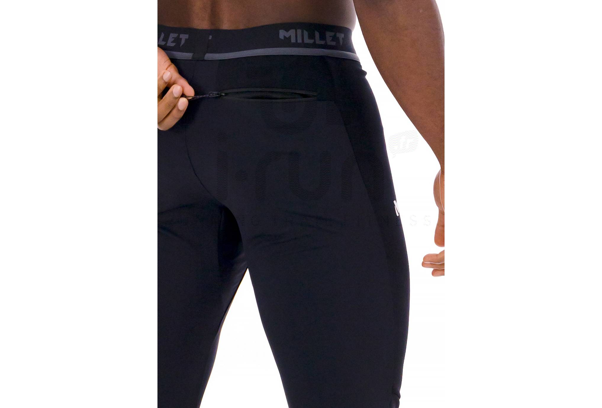Millet Pierra M