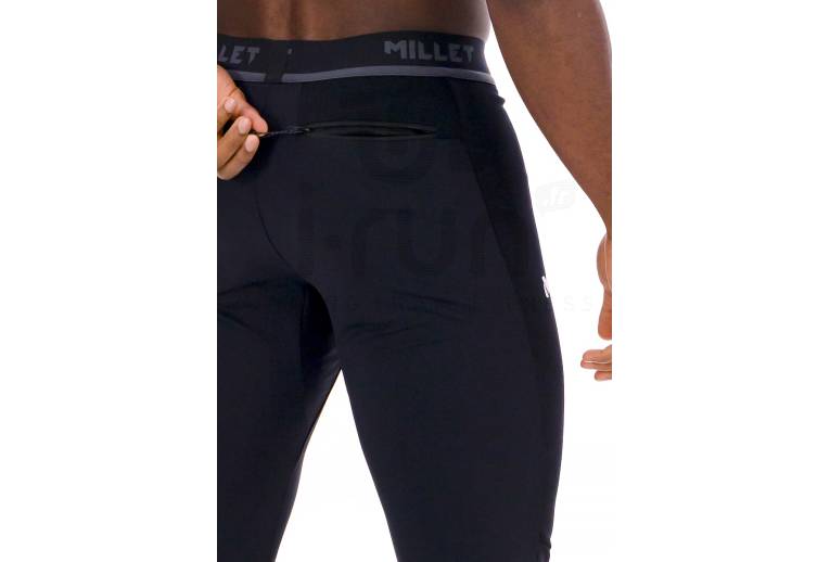 Millet Pierra M