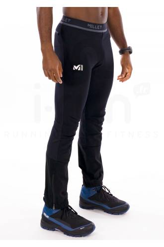 Millet Pierra 