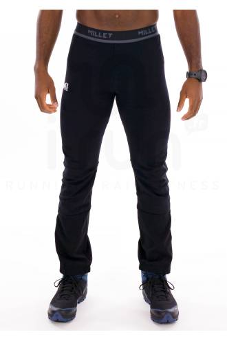 Millet Pierra 