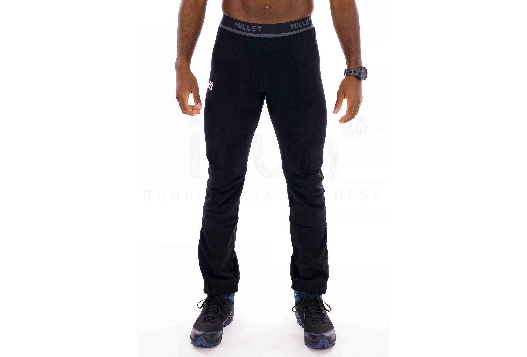 Millet Pierra M