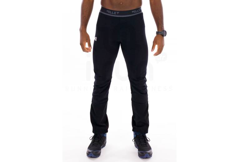 Millet Pierra M