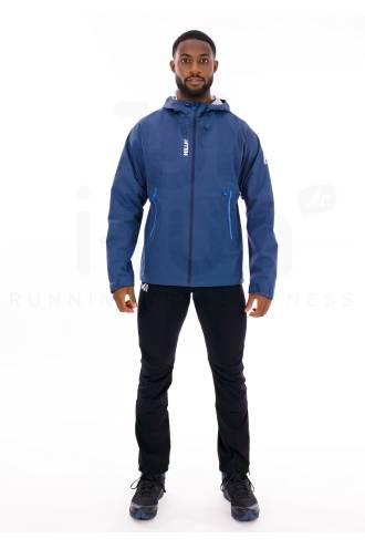 Millet Pierra 