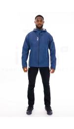 Millet Pierra