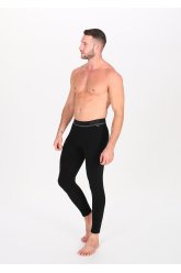 Millet Power 7/8 Herren