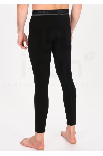 Millet Power 7/8 M 