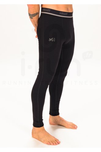 Millet Power M 