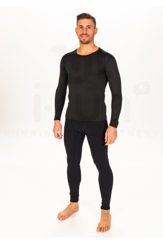 Millet Power M 