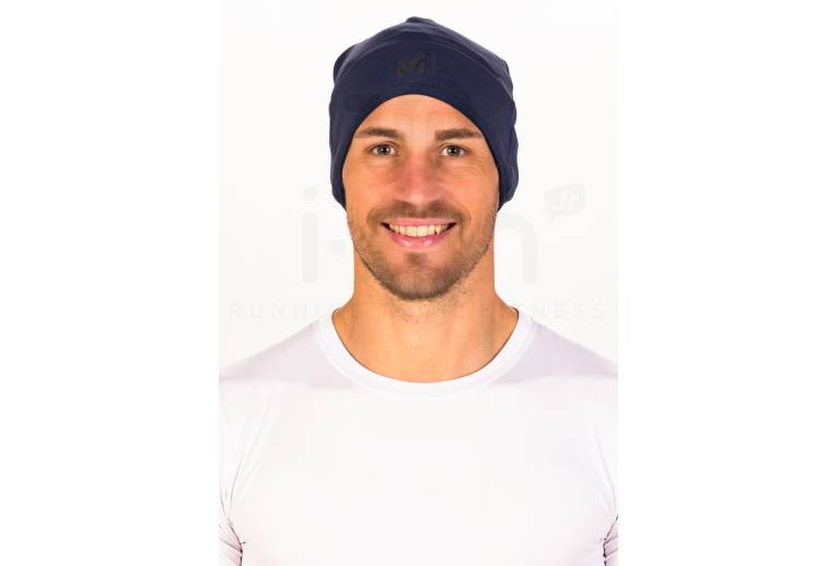 Millet Power Stretch II 