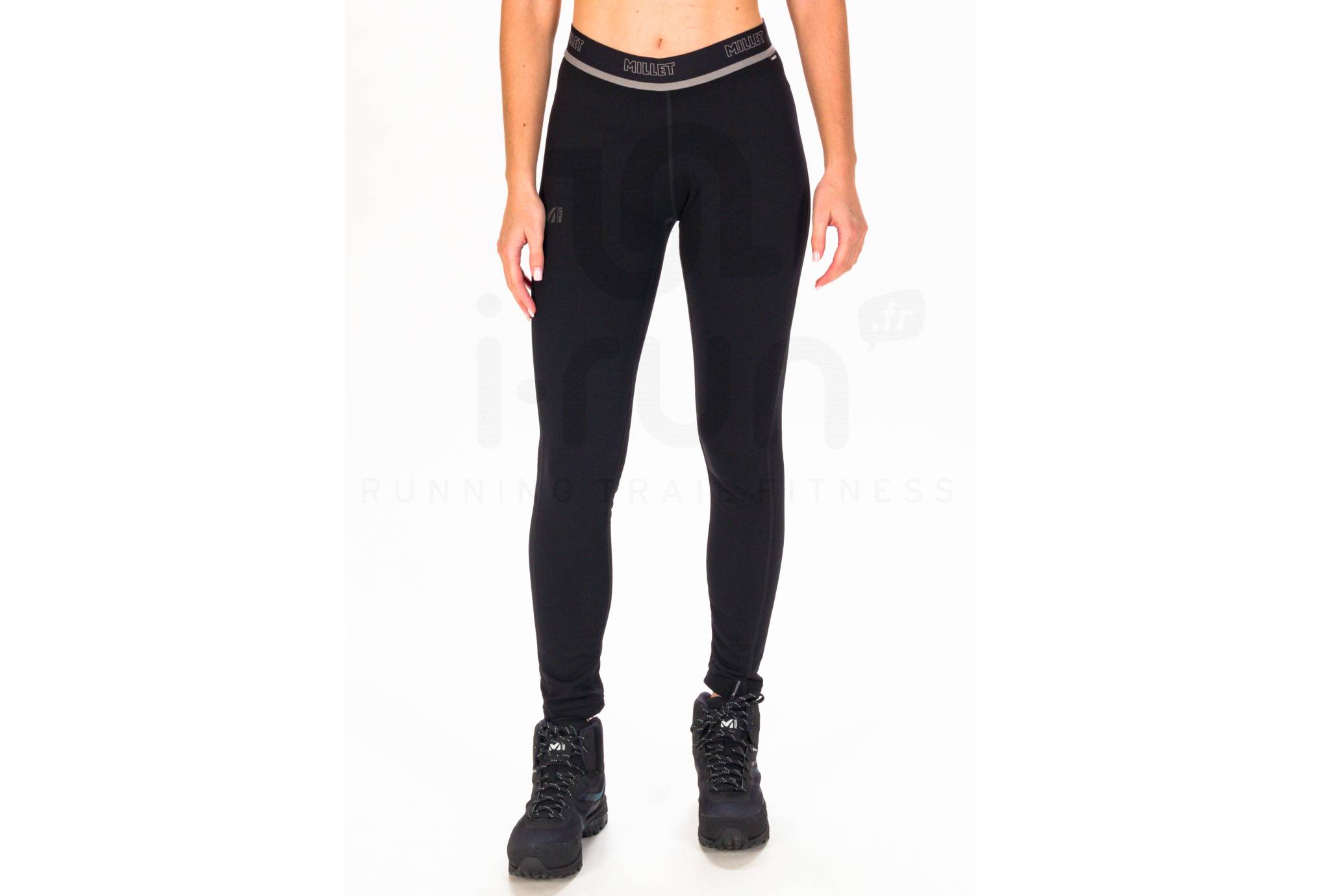 Millet Power Damen