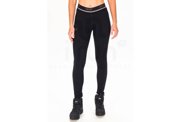 Millet Power Damen