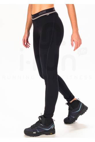 Millet Power W 