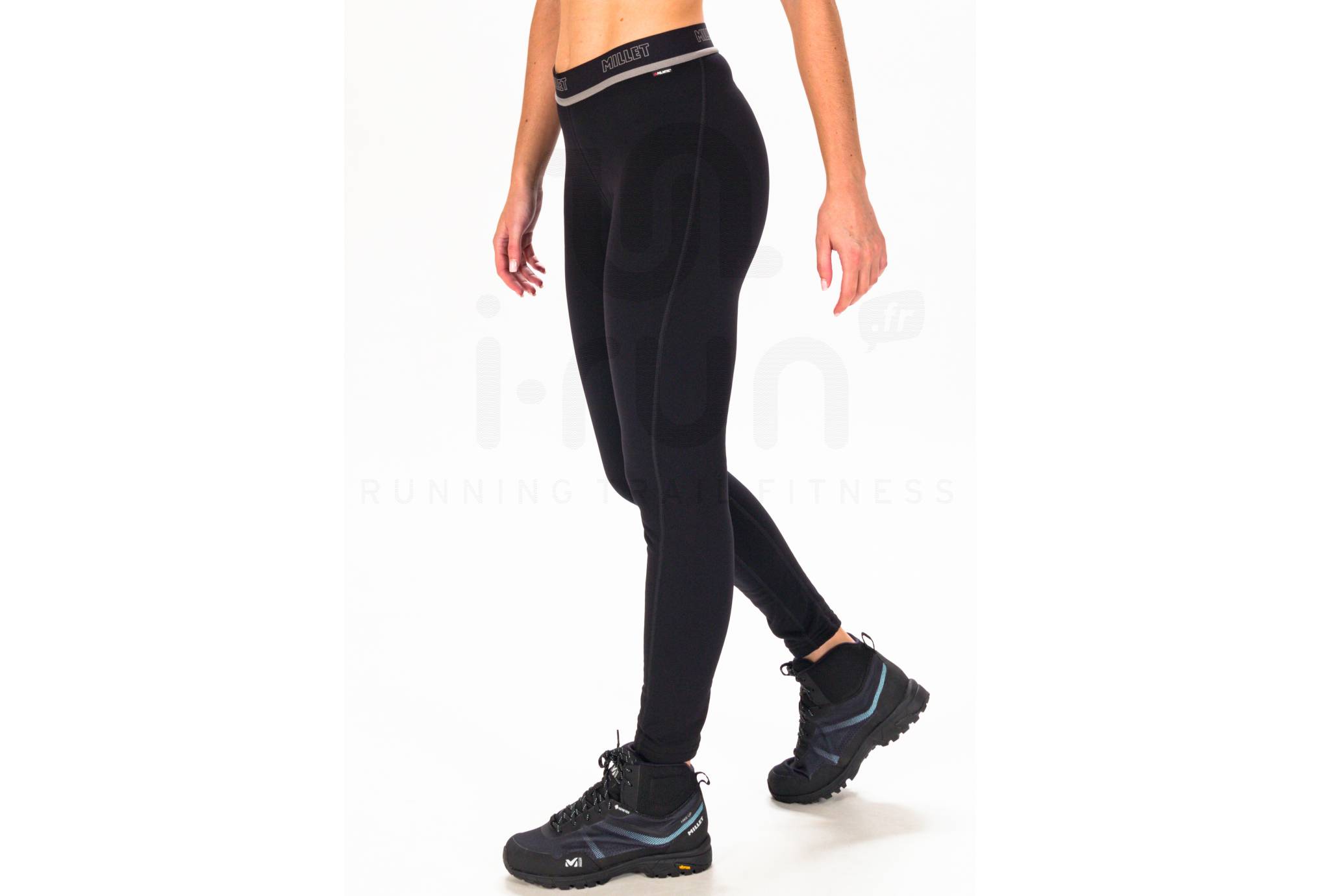 Millet Power Damen