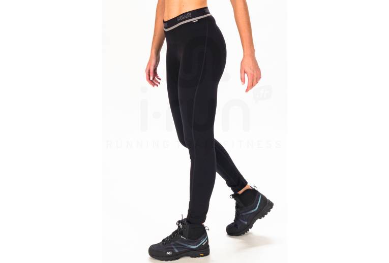Millet Power Damen