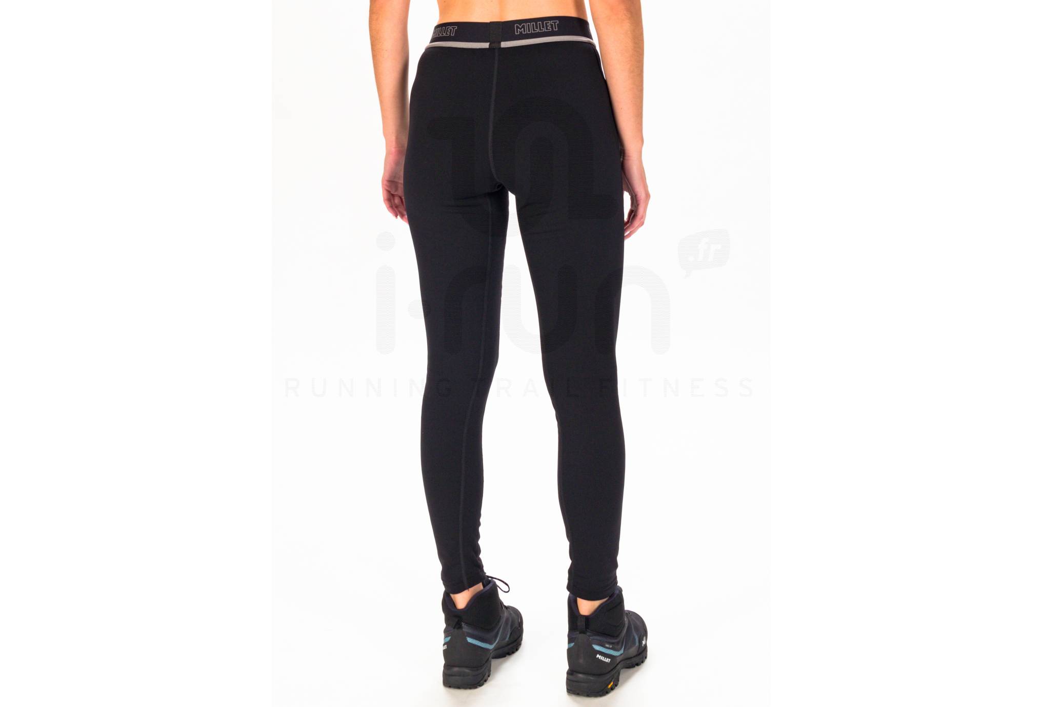 Millet Power Damen