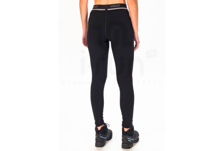 Millet Power Damen