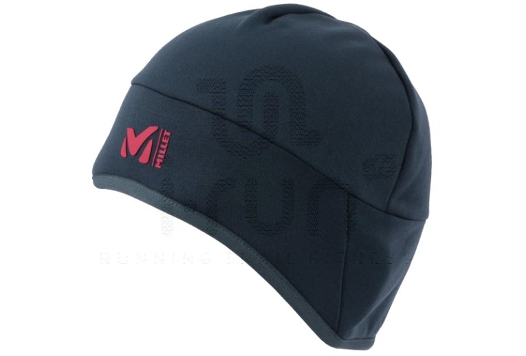 Millet Powerstretch 