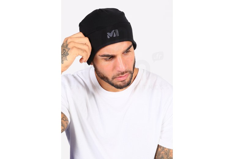 Millet Powerstretch 
